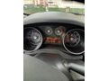 Sahibinden Fiat Punto EVO 1.4 Active 2012 Model 