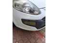 Sahibinden Fiat Punto EVO 1.4 Active 2012 Model 