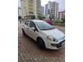 Sahibinden Fiat Punto EVO 1.4 Active 2012 Model 