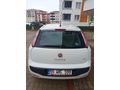Sahibinden Fiat Punto EVO 1.4 Active 2012 Model 