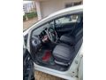 Sahibinden Fiat Punto EVO 1.4 Active 2012 Model 