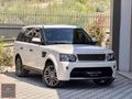 'TEDDY CARs'EMSALSİZ/İLK SAHİP/ HATASIZ/BEYAZ İÇ / BAYİİ