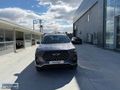 2023 Tiggo7 Pro 1.6 TGDI Excellent K.Kartına 12 Ay Taksit