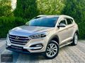 'BOYASIZ 2016 MODEL HYUNDAİ TUCSON 82.000'KM OTOMATİK LANSMAN