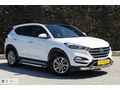 KUTLU KARDEŞLER'DEN 2018 TUCSON 1.6 GDI ELİTE BOYASIZ 83.000KM