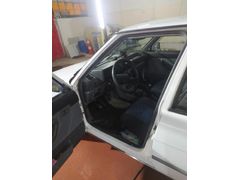 Sahibinden Renault R 9 1.4 Broadway 1990 Model