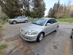 Sahibinden 2005 Toyota Avensis 1.6 Comfort 2018 ve üzeri Nissan suw takaslıl ARADIĞIM ARACI BULDUĞUM İÇİN FİYATTA YARDIMCI OLURUM.