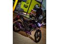 Sahibinden TVS Raider 125