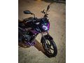 Sahibinden TVS Raider 125