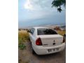 Düşük kmli Renault Clio 