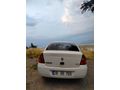 Düşük kmli Renault Clio 