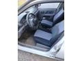 Düşük kmli Renault Clio 