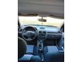 Düşük kmli Renault Clio 