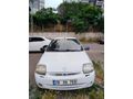 Düşük kmli Renault Clio 