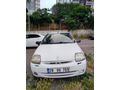 Düşük kmli Renault Clio 