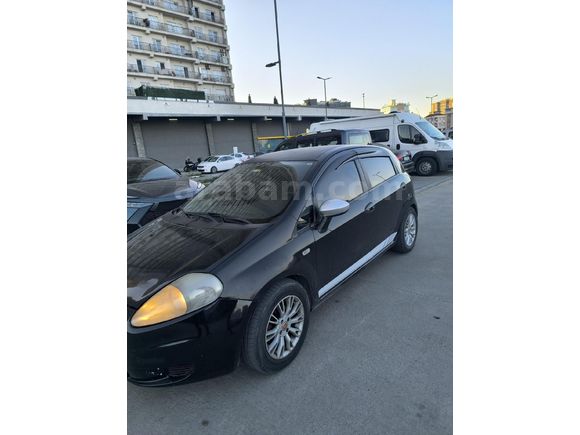 Memurdan masrafsız yeni muayeneli