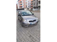 Bakımlı masrafsız otomatik yaris