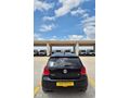 KIBRISCIK//2010 MODEL VW POLO 1.4 BENZİN OTOMATİK VİTES BAKIMLI