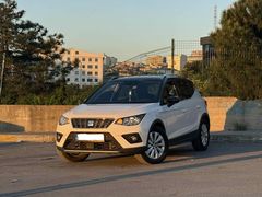 Sahibinden Seat Arona 1.6 TDI Xcellence 2020 Model 