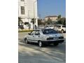 Son fiyat gelen alır 