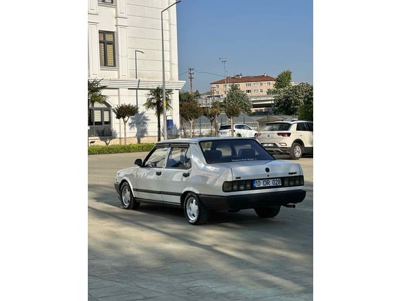 Son fiyat gelen alır 