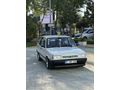 Son fiyat gelen alır 