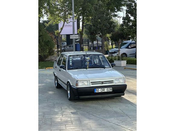 Son fiyat gelen alır 