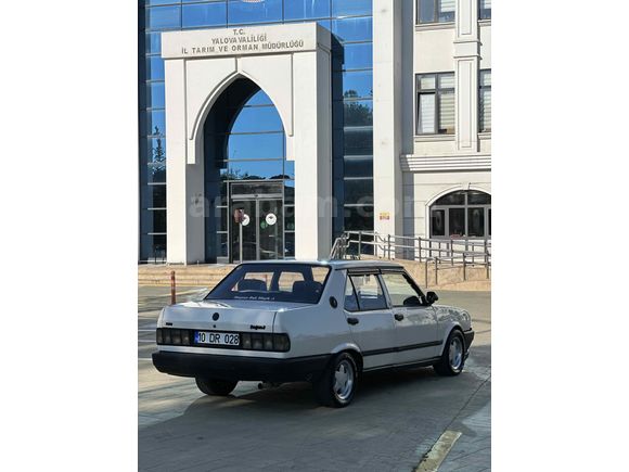 Son fiyat gelen alır 
