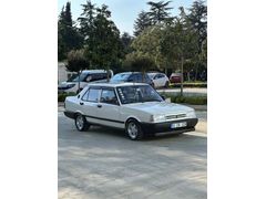 Sahibinden Tofaş Doğan S 1994 Model 
