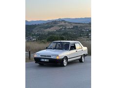 94 Doğan Sss
