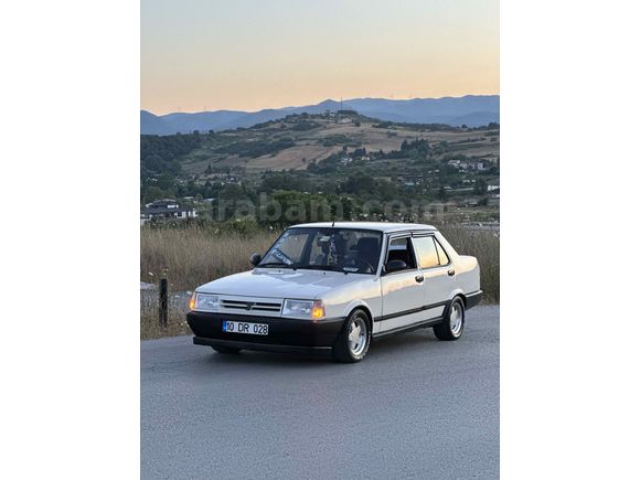 94 Doğan Sss