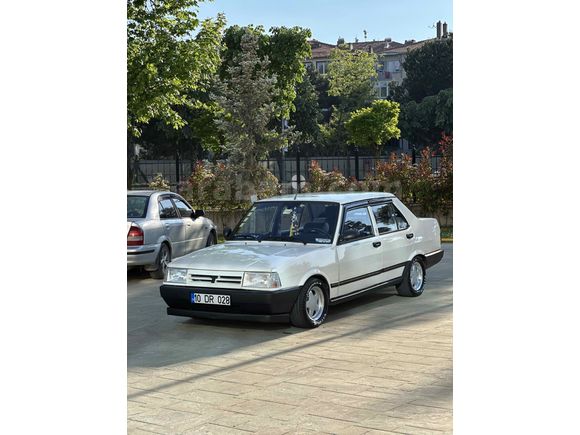 Son fiyat gelen alır 
