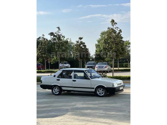 Son fiyat gelen alır 