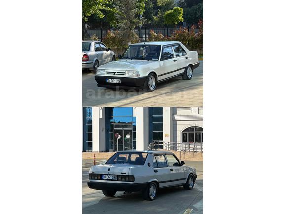 94 Doğan Sss