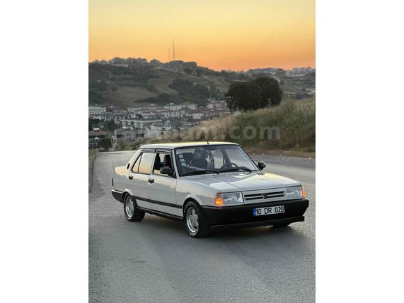 94 Doğan Sss