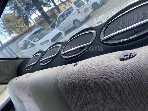 94 Doğan Sss