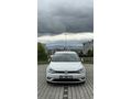 Galeriden Volkswagen Golf 1.6 TDi BlueMotion Highline 2018 Model Bursa
