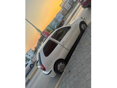 Sahibinden Fiat Palio 1.2 EL 2005 Model 