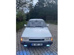 Sahibinden Tofaş Şahin S 1997 Model  50Cc Motor Takası Olur
