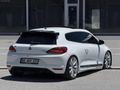HASANOĞULLARIN'DAN 2016 SCİROCCO HATASIZ 150LİK