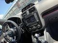 HASANOĞULLARIN'DAN 2016 SCİROCCO HATASIZ 150LİK