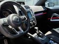 HASANOĞULLARIN'DAN 2016 SCİROCCO HATASIZ 150LİK