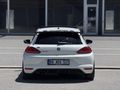 HASANOĞULLARIN'DAN 2016 SCİROCCO HATASIZ 150LİK