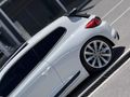 HASANOĞULLARIN'DAN 2016 SCİROCCO HATASIZ 150LİK
