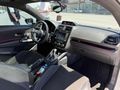 HASANOĞULLARIN'DAN 2016 SCİROCCO HATASIZ 150LİK