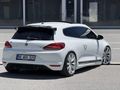 HASANOĞULLARIN'DAN 2016 SCİROCCO HATASIZ 150LİK