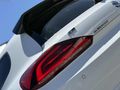 HASANOĞULLARIN'DAN 2016 SCİROCCO HATASIZ 150LİK