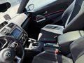 HASANOĞULLARIN'DAN 2016 SCİROCCO HATASIZ 150LİK