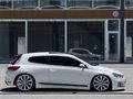 HASANOĞULLARIN'DAN 2016 SCİROCCO HATASIZ 150LİK