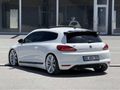 HASANOĞULLARIN'DAN 2016 SCİROCCO HATASIZ 150LİK